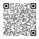 10 Woodstock Lodge QR Code